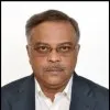 Venkat RS