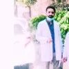 Dn Waseem