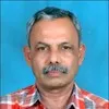 Shivaraju