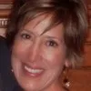 Marie Woodruff