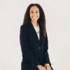 Jasmine Dickerson