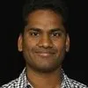 Sravan Kasturi