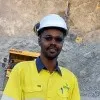 Ahmed Mustafa