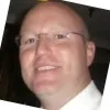 Robert Josselyn