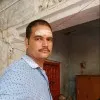 Ashish Rai