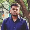Vaibhav Bhosle