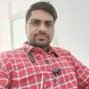Anil Pendli