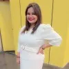Sakshi Kamble