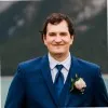 Craig Christiansen