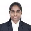 Harini Gnanasekaran