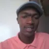 Luthando Dyira