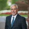 Mark Schlesinger