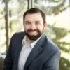 Matt Greenslit