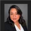 Eunice Rosales CSST