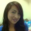 Arlene Marcos Tong