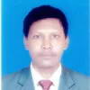 Naroj Kumar Mahananda