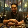 Amol Udgirkar