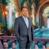 Prassanna Loganathan