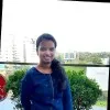 Kousalya Velu