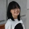 Amalyn Leong