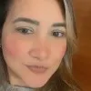 Michele Viviani