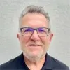 Uwe Schramm