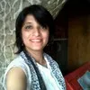 Annie Abraham