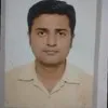 Vishal Jogi