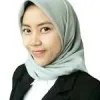 Tiara Karlinda
