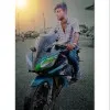 Virat Vijay