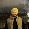 Harkirat Singh