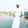 Vishal Jadhav