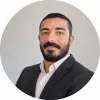Zahi Zwayhed
