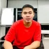 Laurence Agustin