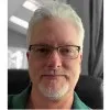 Ted Nienstedt