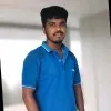 Sathish KumarV