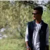Vishal Ambulkar