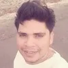 Ashish popalkar