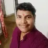 Tejas Dube