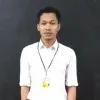 Tri Haryadi