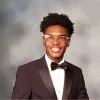 Malachi Joseph