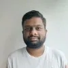 Nayan Navale
