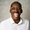 shakeal huggins