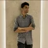 Rohith