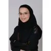 Hanan Alammari