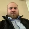Mike Dobrin