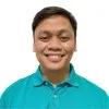 Deyvid Aaron Avila