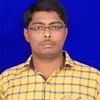 Kiran Kumar