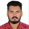 Sharon santhosh