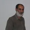 abarak shaeb